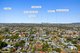 Photo - 10 Duff Street, Wavell Heights QLD 4012 - Image 20