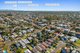 Photo - 10 Duff Street, Wavell Heights QLD 4012 - Image 21
