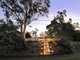 Photo - 10 Duke Court, Tallai QLD 4213 - Image 21