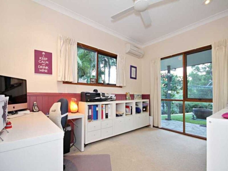 Photo - 10 Duke Court, Tallai QLD 4213 - Image 22