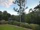 Photo - 10 Duke Court, Tallai QLD 4213 - Image 4