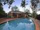 Photo - 10 Duke Court, Tallai QLD 4213 - Image 6