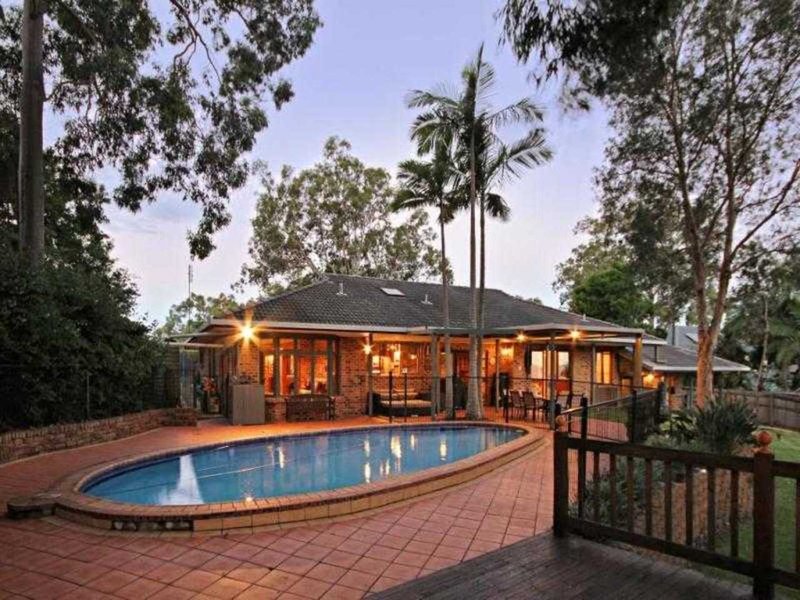 Photo - 10 Duke Court, Tallai QLD 4213 - Image 8