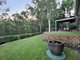 Photo - 10 Duke Court, Tallai QLD 4213 - Image 14