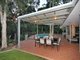 Photo - 10 Duke Court, Tallai QLD 4213 - Image 16