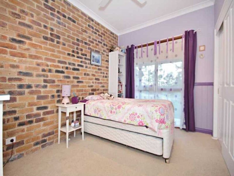 Photo - 10 Duke Court, Tallai QLD 4213 - Image 18