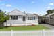 Photo - 10 Duke Street, Goulburn NSW 2580 - Image 1