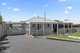 Photo - 10 Duke Street, Goulburn NSW 2580 - Image 11