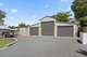 Photo - 10 Duke Street, Goulburn NSW 2580 - Image 12