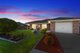 Photo - 10 Dukes Court, Latrobe TAS 7307 - Image 1