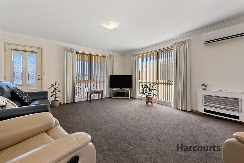 Photo - 10 Dukes Court, Latrobe TAS 7307 - Image 5