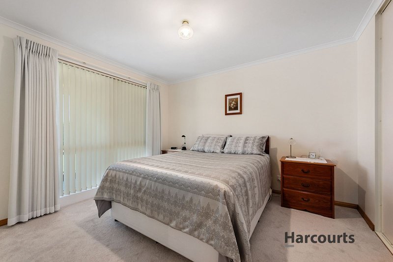 Photo - 10 Dukes Court, Latrobe TAS 7307 - Image 6