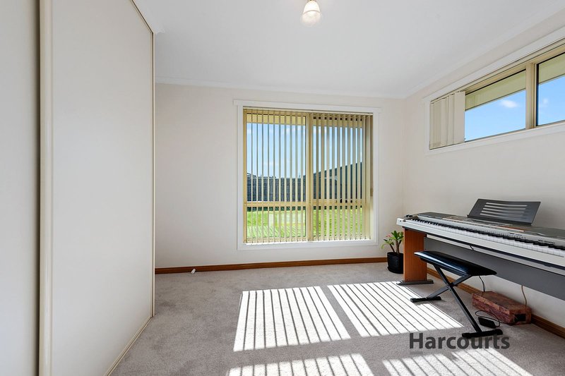 Photo - 10 Dukes Court, Latrobe TAS 7307 - Image 8