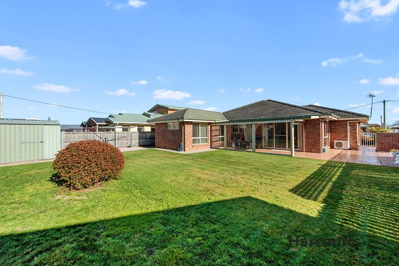 Photo - 10 Dukes Court, Latrobe TAS 7307 - Image 11