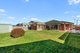 Photo - 10 Dukes Court, Latrobe TAS 7307 - Image 11