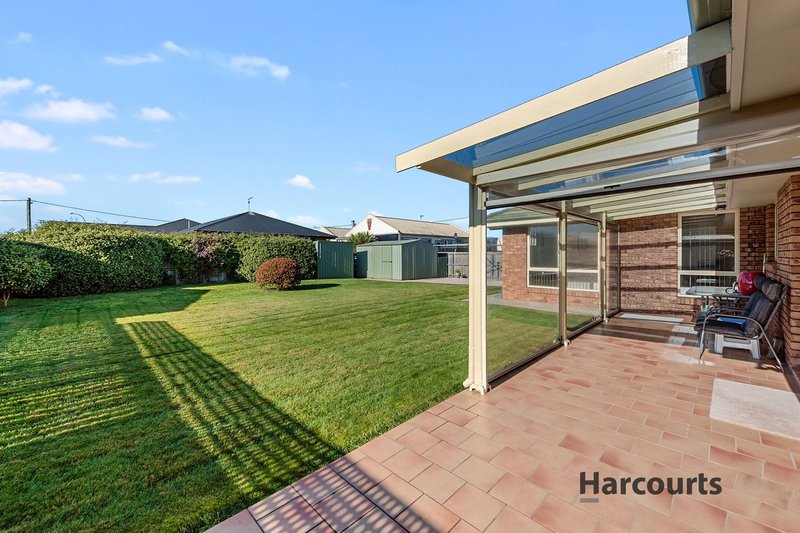 Photo - 10 Dukes Court, Latrobe TAS 7307 - Image 12