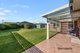 Photo - 10 Dukes Court, Latrobe TAS 7307 - Image 12