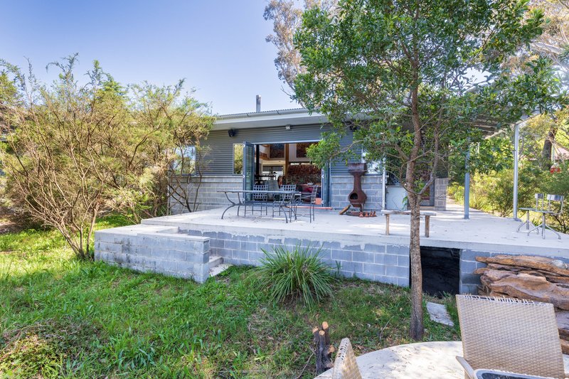 Photo - 10 Dulhunty Street, Katoomba NSW 2780 - Image 18