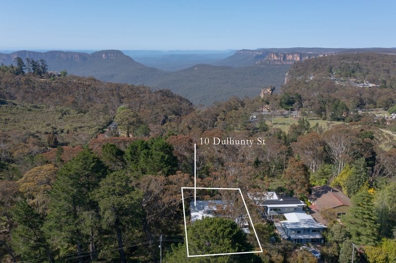 Photo - 10 Dulhunty Street, Katoomba NSW 2780 - Image 24