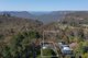 Photo - 10 Dulhunty Street, Katoomba NSW 2780 - Image 24