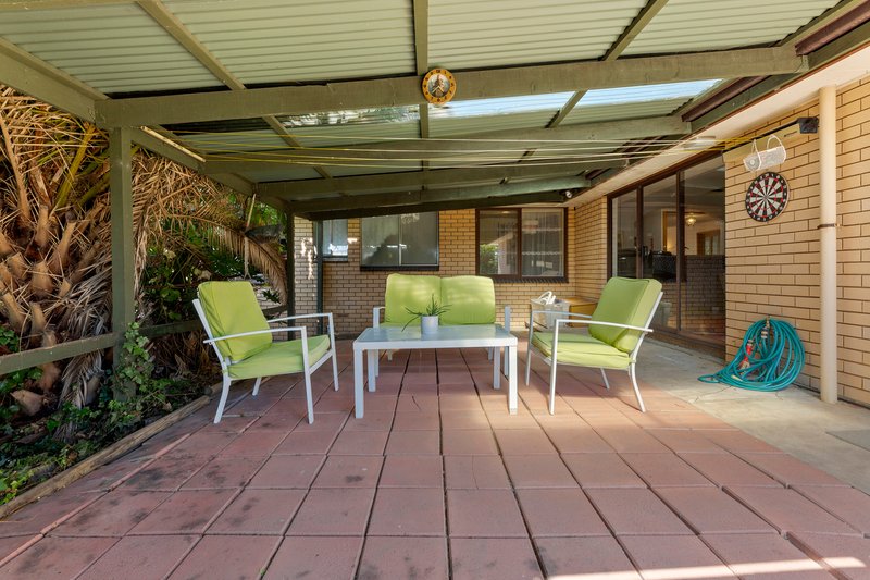 Photo - 10 Duncan Crescent, Highbury SA 5089 - Image 18