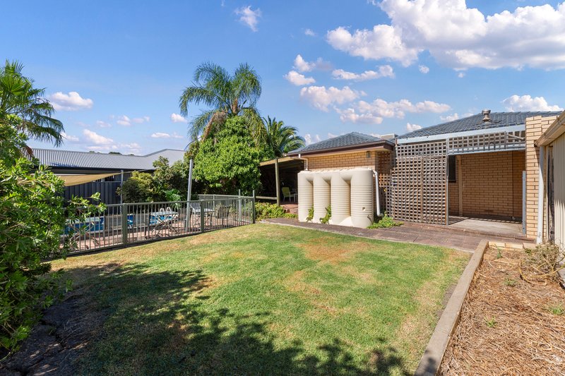 Photo - 10 Duncan Crescent, Highbury SA 5089 - Image 22