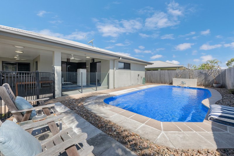 Photo - 10 Dundabella Drive, Deeragun QLD 4818 - Image 2