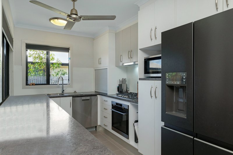 Photo - 10 Dundabella Drive, Deeragun QLD 4818 - Image 3