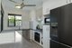 Photo - 10 Dundabella Drive, Deeragun QLD 4818 - Image 3