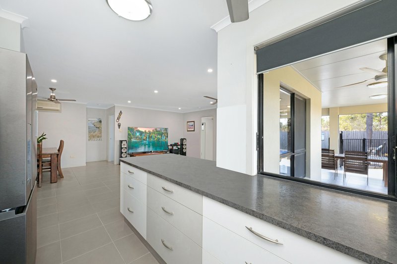 Photo - 10 Dundabella Drive, Deeragun QLD 4818 - Image 4