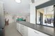 Photo - 10 Dundabella Drive, Deeragun QLD 4818 - Image 4