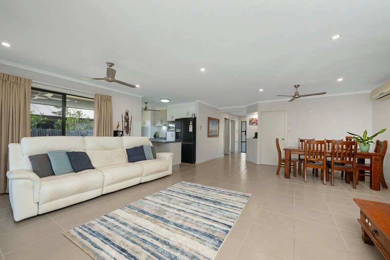 Photo - 10 Dundabella Drive, Deeragun QLD 4818 - Image 5