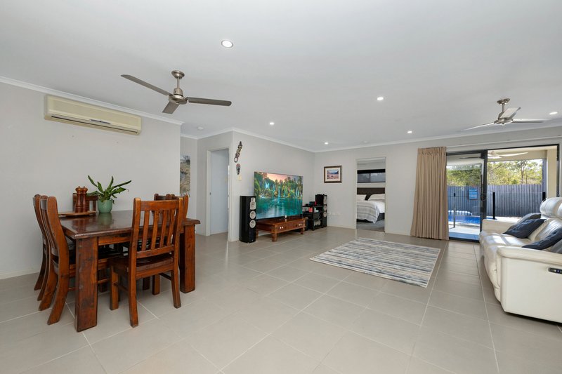 Photo - 10 Dundabella Drive, Deeragun QLD 4818 - Image 6