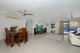 Photo - 10 Dundabella Drive, Deeragun QLD 4818 - Image 6