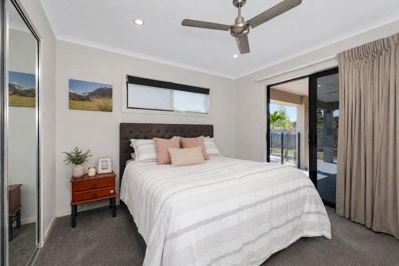 Photo - 10 Dundabella Drive, Deeragun QLD 4818 - Image 7