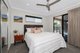 Photo - 10 Dundabella Drive, Deeragun QLD 4818 - Image 7