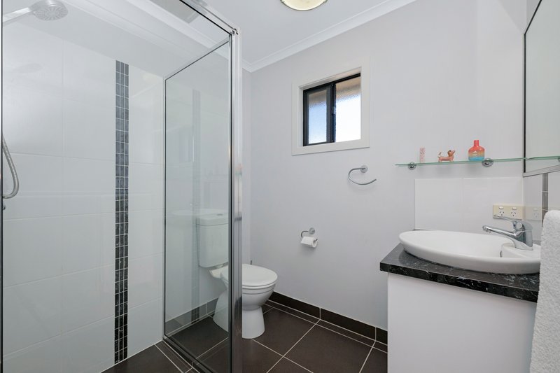 Photo - 10 Dundabella Drive, Deeragun QLD 4818 - Image 8