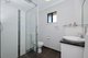 Photo - 10 Dundabella Drive, Deeragun QLD 4818 - Image 8