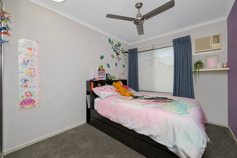 Photo - 10 Dundabella Drive, Deeragun QLD 4818 - Image 9