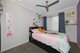 Photo - 10 Dundabella Drive, Deeragun QLD 4818 - Image 9