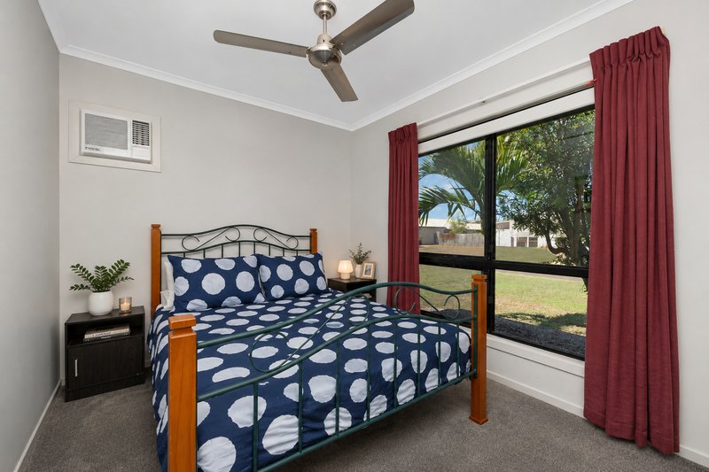 Photo - 10 Dundabella Drive, Deeragun QLD 4818 - Image 10