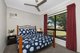 Photo - 10 Dundabella Drive, Deeragun QLD 4818 - Image 10