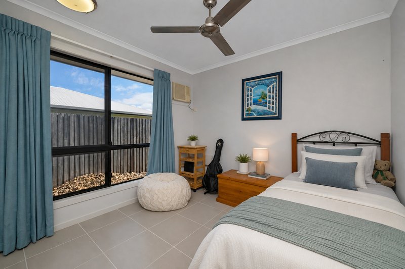 Photo - 10 Dundabella Drive, Deeragun QLD 4818 - Image 11