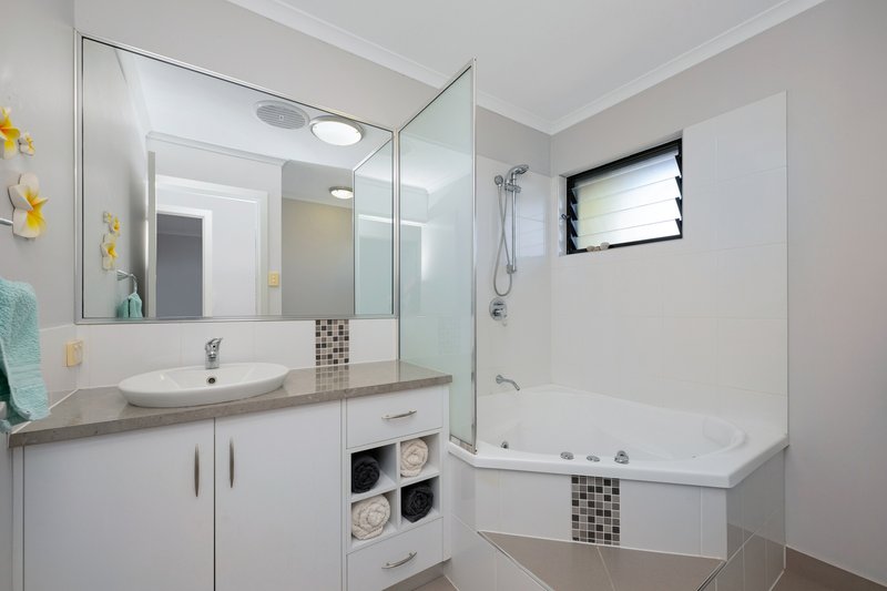 Photo - 10 Dundabella Drive, Deeragun QLD 4818 - Image 12