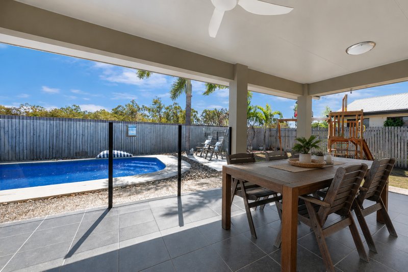 Photo - 10 Dundabella Drive, Deeragun QLD 4818 - Image 13