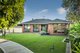 Photo - 10 Dundee Close, Gladstone Park VIC 3043 - Image 1