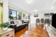 Photo - 10 Dundee Close, Gladstone Park VIC 3043 - Image 3