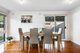 Photo - 10 Dundee Close, Gladstone Park VIC 3043 - Image 4