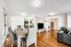 Photo - 10 Dundee Close, Gladstone Park VIC 3043 - Image 5