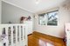 Photo - 10 Dundee Close, Gladstone Park VIC 3043 - Image 12